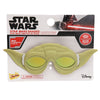 Star Wars Baby Yoda Lil' Characters Sun-Staches